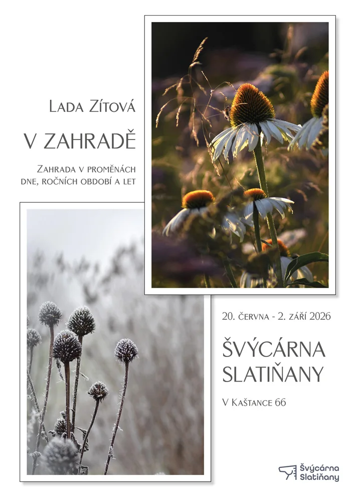 Lada Zítová